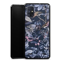 New Carry Case Hülle Schwarz