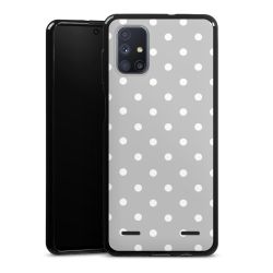 New Carry Case Hülle Schwarz