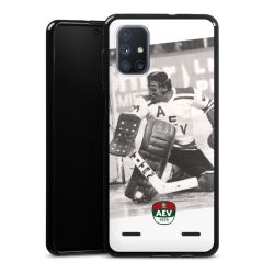 New Carry Case Hülle Schwarz