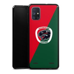 New Carry Case Hülle Schwarz