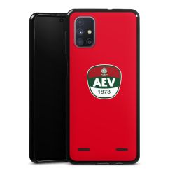 New Carry Case Hülle Schwarz