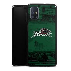 New Carry Case Hülle Schwarz