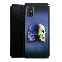 Carry Case Hülle Schwarz ohne Band