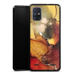 New Carry Case Hülle Schwarz