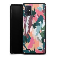 New Carry Case Hülle Schwarz