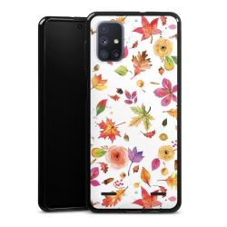 New Carry Case Hülle Schwarz