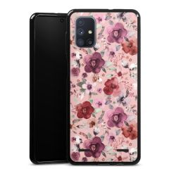 New Carry Case Hülle Schwarz