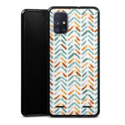 New Carry Case Hülle Schwarz