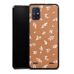 New Carry Case Hülle Schwarz