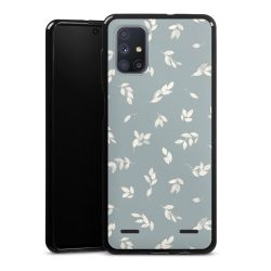 New Carry Case Hülle Schwarz