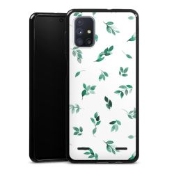 New Carry Case Hülle Schwarz