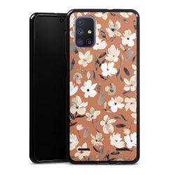 New Carry Case Hülle Schwarz