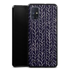 New Carry Case Hülle Schwarz