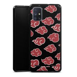 New Carry Case Hülle Schwarz