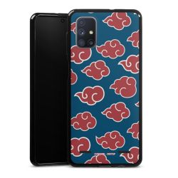 New Carry Case Hülle Schwarz