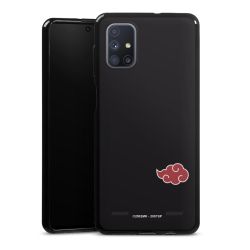 New Carry Case Hülle Schwarz