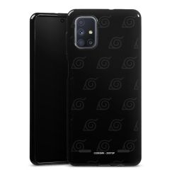 New Carry Case Hülle Schwarz