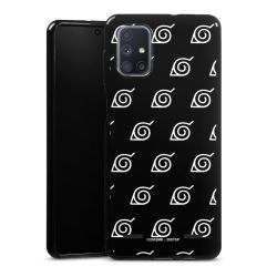 New Carry Case Hülle Schwarz