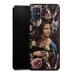 New Carry Case Hülle Schwarz