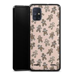 New Carry Case Hülle Schwarz