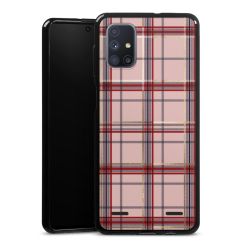 New Carry Case Hülle Schwarz