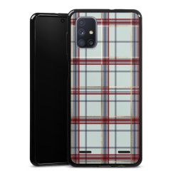 New Carry Case Hülle Schwarz