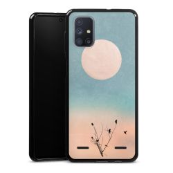 New Carry Case Hülle Schwarz