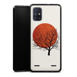 New Carry Case Hülle Schwarz