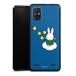 New Carry Case Hülle Schwarz