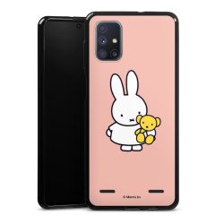 New Carry Case Hülle Schwarz