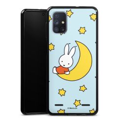 New Carry Case Hülle Schwarz