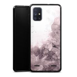 New Carry Case Hülle Schwarz