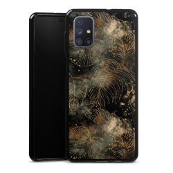 New Carry Case Hülle Schwarz