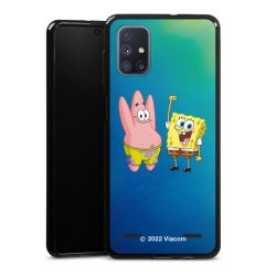 New Carry Case Hülle Schwarz