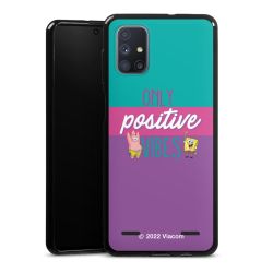 New Carry Case Hülle Schwarz