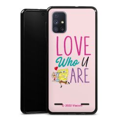 New Carry Case Hülle Schwarz