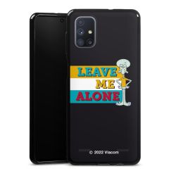 New Carry Case Hülle Schwarz