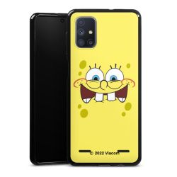 Carry Case Hülle Schwarz ohne Band