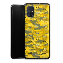 New Carry Case Hülle Schwarz