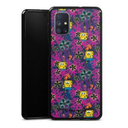 New Carry Case Hülle Schwarz