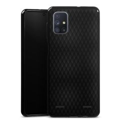 New Carry Case Hülle Schwarz