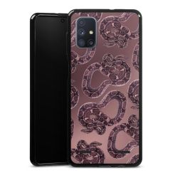 New Carry Case Hülle Schwarz