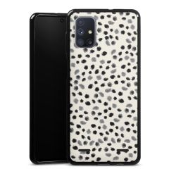 New Carry Case Hülle Schwarz