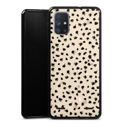 New Carry Case Hülle Schwarz