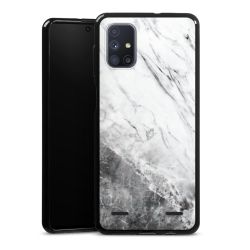 New Carry Case Hülle Schwarz