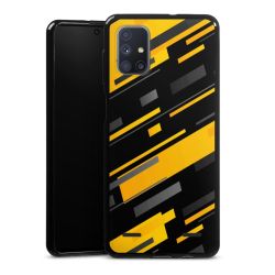 New Carry Case Hülle Schwarz