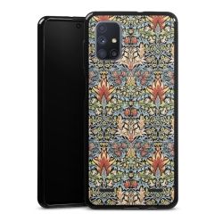 New Carry Case Hülle Schwarz