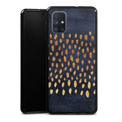 New Carry Case Hülle Schwarz