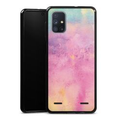 New Carry Case Hülle Schwarz