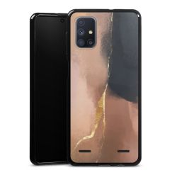 New Carry Case Hülle Schwarz